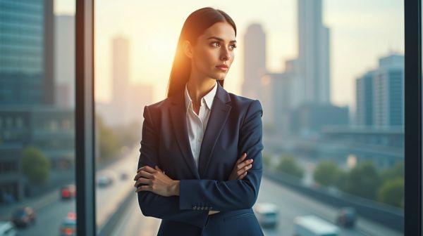 Comment identifier les besoins en industrie pour la réussite