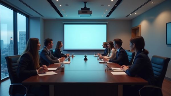 LMS secteur pharmaceutique : optimiser la formation pour la conformité
