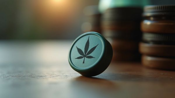 Pourquoi choisir un grossiste CBD de confiance pour vos produits ?