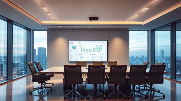 Solutions LMS pour la formation conforme dans le secteur pharmaceutique