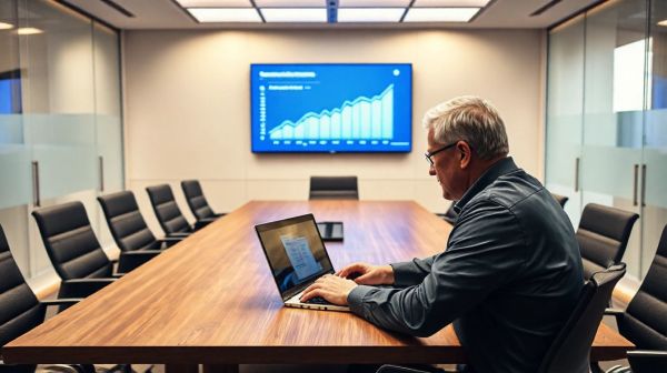 Solutions LMS pour la formation conforme dans le secteur pharmaceutique