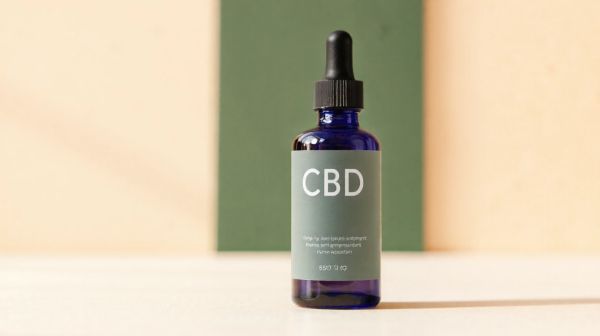 Top raisons de privilégier un grossiste CBD fiable pour vos achats