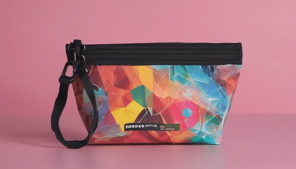 Découvrez les meilleures pochettes sécurisées en qualité et durabilité