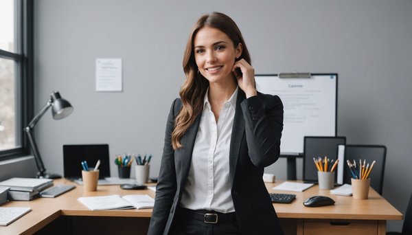 Boostez votre carrière grâce à l'évaluation des soft skills