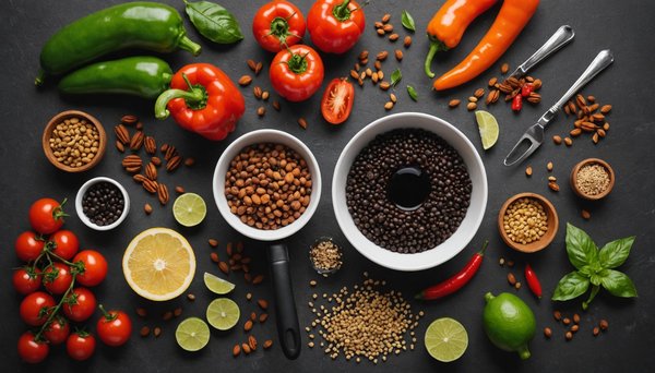 Transformez votre gestion de produit grâce à solidpepper pim