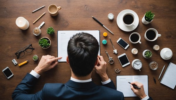 5 stratégies pour favoriser le bien-être au travail