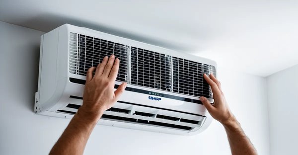 Votre expert en installation de climatisation dans le val d'oise