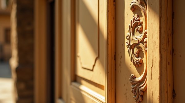 Votre avocat en succession à libourne : conseils et solutions