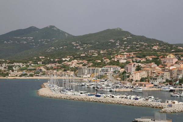 Trouvez votre mission d'intérim idéale à ajaccio !