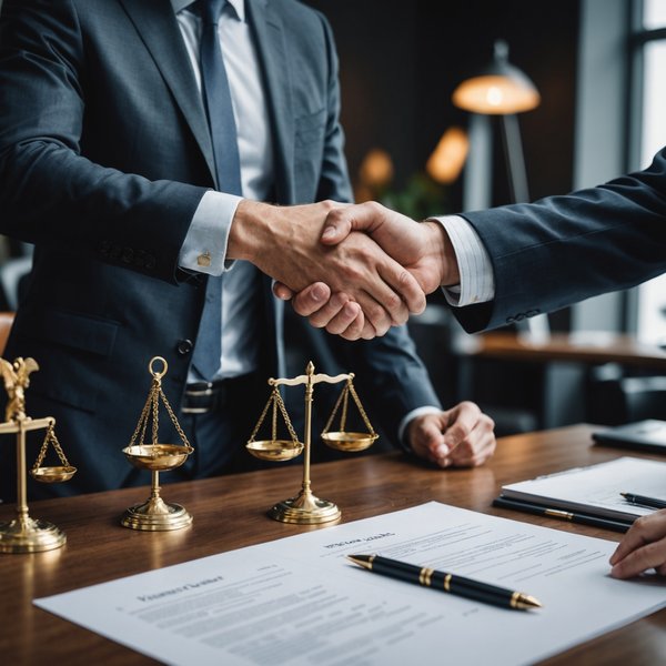 Quels sont les enjeux juridiques de la gestion des relations avec les investisseurs en capital-risque?