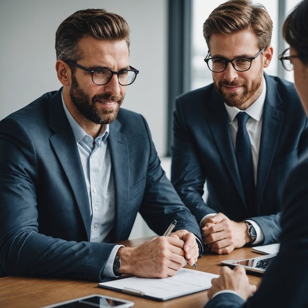 Quels sont les avantages et les défis de la mise en place d'un programme de mentorat inversé en entreprise?