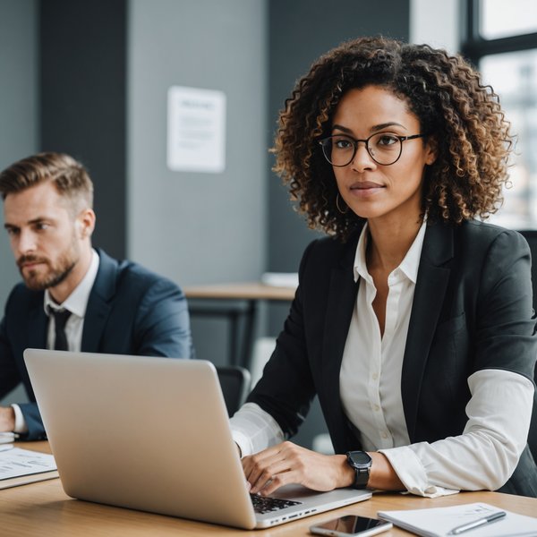 Comment structurer une formation en gestion de la réputation en ligne pour les professionnels du marketing?