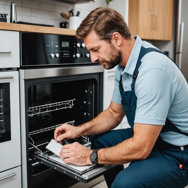 Quelles sont les meilleures pratiques pour les entreprises de services de réparation d'appareils pour offrir un support technique à distance ?