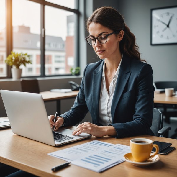 Comment une entreprise peut-elle se conformer aux réglementations sur les heures de travail flexibles?