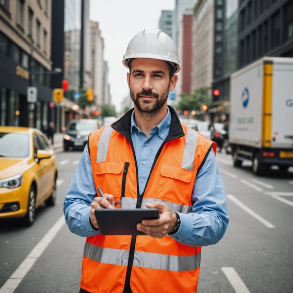 Comment les entreprises de services à la personne peuvent-elles utiliser les technologies de suivi GPS pour optimiser leurs services ?