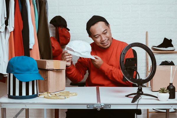 Découvrez l'agence social media à lille qui dynamise votre marque