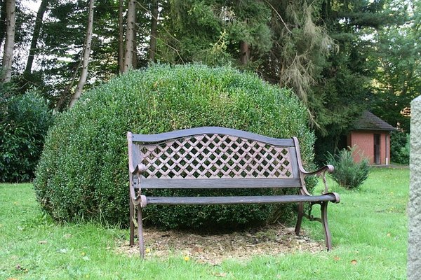Mobilier urbain : embellissez vos espaces publics tout en durabilité