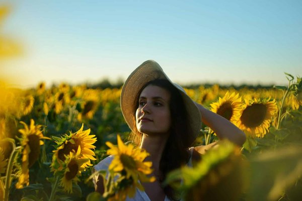 Pourquoi un photographe d'architecture est essentiel pour valoriser vos projets