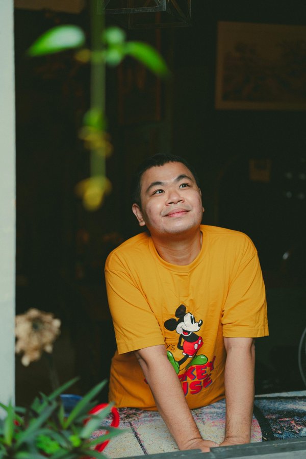 T-shirt publicitaire personnalisé : optez pour l'écoresponsabilité