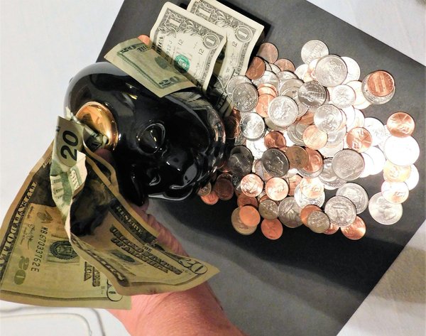 Formation accompagnement au changement : créez un impact durable