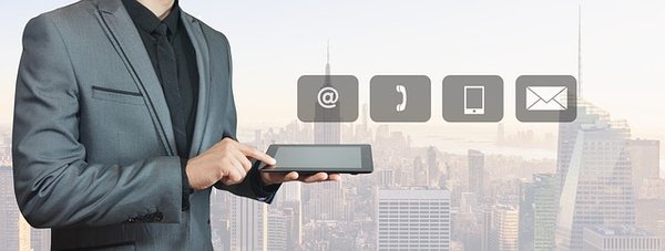 Comprendre le référentiel client unique : avantages et enjeux