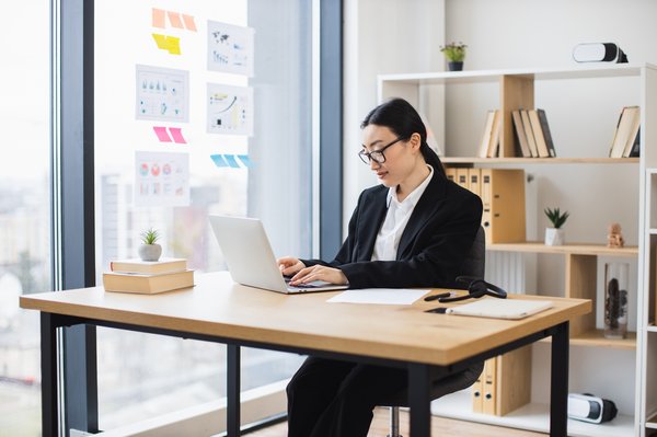 Transformez votre organisme de formation grâce à SmartOF