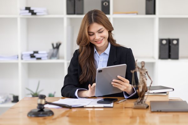 Avocat pour rupture conventionnelle dans les Yvelines : votre allié