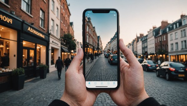 Automate your Instagram prospecting for maximum leads